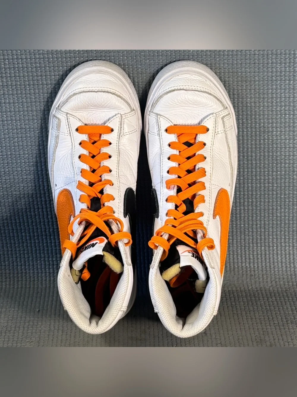 Nike Blazer Mid '77‎ 